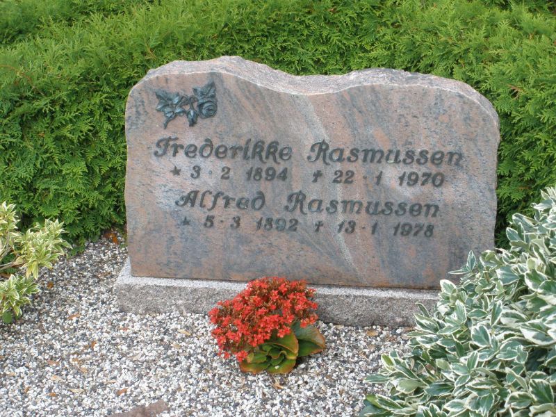 Alfred Rasmussen.JPG